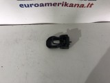 Hood Latch